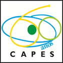 Site da Capes